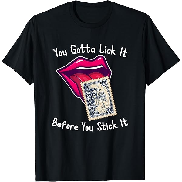 Amazon.com: Fuck-You Shirt Middle Finger Pointing Fuk You Tee F